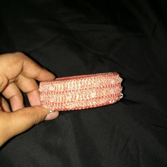 Bracelet - Picture 2 of 4